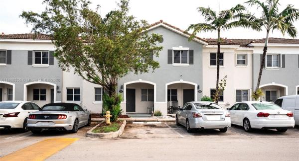 1517 SE 31st Ct 0, Unincorporated Dade County, Florida 33035, image 1