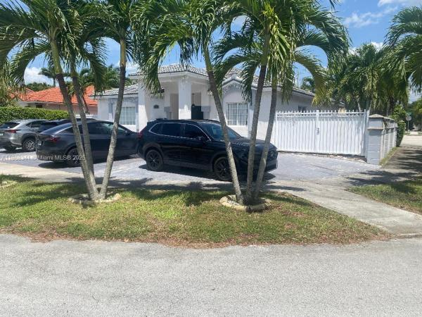 16331 SW 56th Ter, Miami, Florida 33193, image 3