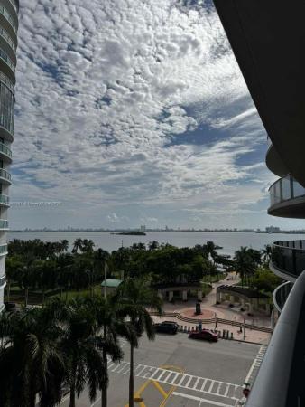 Aria On The Bay, 488 NE 18 St 511, Miami, Florida 33132, image 1
