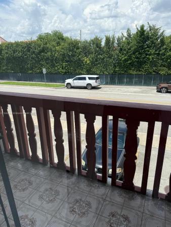 One Thousand West, 1000 W 28th St #16, Hialeah, Florida 33010, image 1