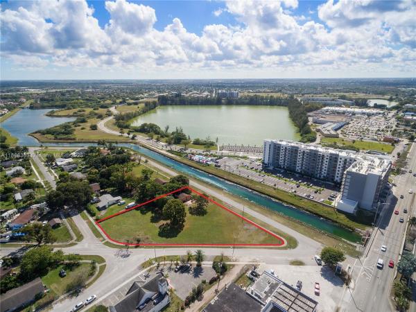 Naranja Park, Naranja, Florida 33032, image 2