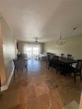 Gulfstream Garden, 410 SE 2nd St #422, Hallandale Beach, Florida 33009, image 2