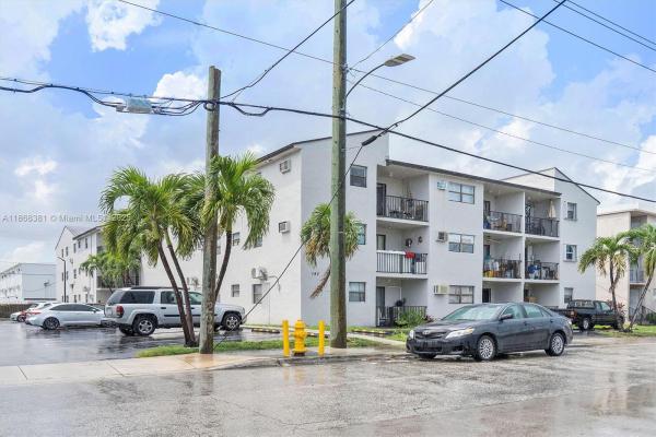 Guernica, 142 SW 18 Ave 35, Miami, Florida 33135, image 1