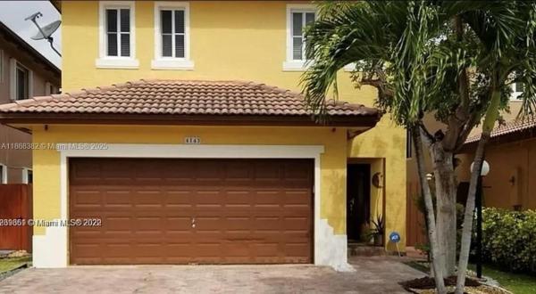 4143 NE 9th St, Unincorporated Dade County, Florida 33033, image 1