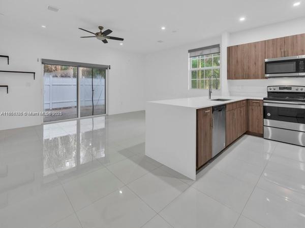 1350 Crystal Way 108, Delray Beach, Florida 33444, image 1