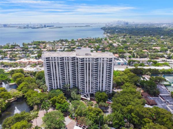 2000 Towerside Ter 610, Miami, Florida 33138, image 1