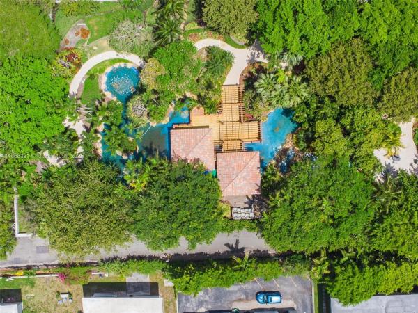 2000 Towerside Ter #610, Miami, Florida 33138, image 3