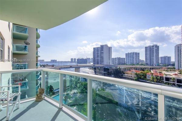 Oceanview A, 19390 Collins Ave #1121, Sunny Isles Beach, Florida 33160, image 1