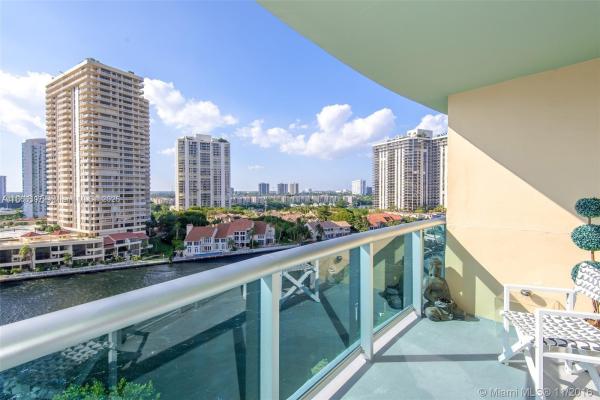 Oceanview A, 19390 Collins Ave #1121, Sunny Isles Beach, Florida 33160, image 2