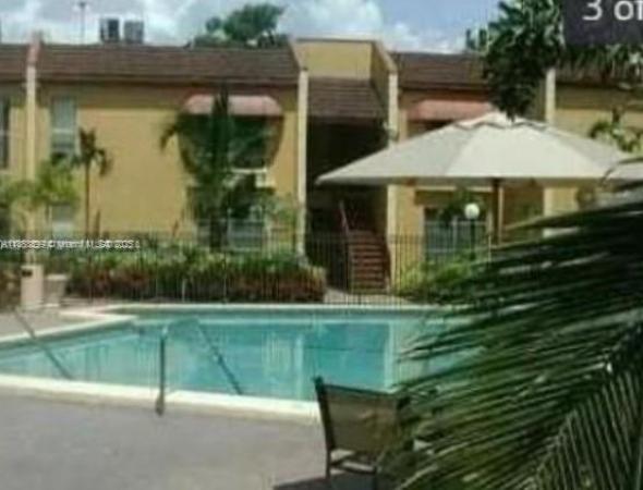 Arbor Keys, 4529 Treehouse Ln C ##C, Tamarac, Florida 33319, image 1