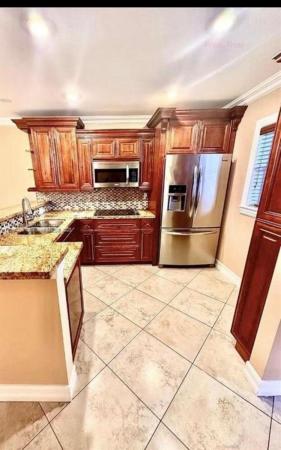 19851 SW 114th Ave #302, Unincorporated Dade County, Florida 33157, image 1