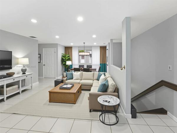 Doral Grand, 5755 NW 109 Ave #22, Doral, Florida 33178, image 1