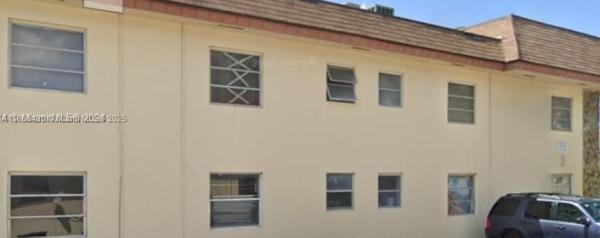 Bristol Court, 4800 NW 24th Ct #D107, Lauderdale Lakes, Florida 33313, image 1