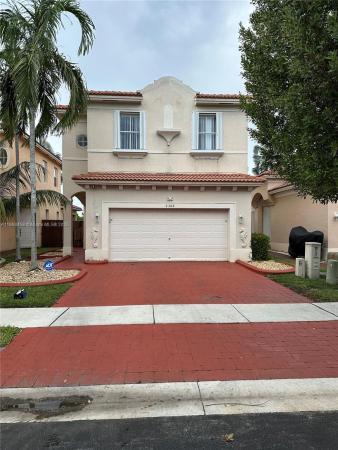 2308 NE 37th Ter, Homestead, Florida 33033, image 1