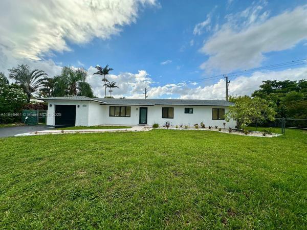 11283 SW 112th Ter, Miami, Florida 33176, image 1