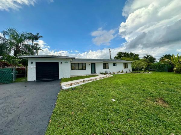 Killian Pines, 11283 SW 112th Ter, Kendall, Florida 33176, image 3