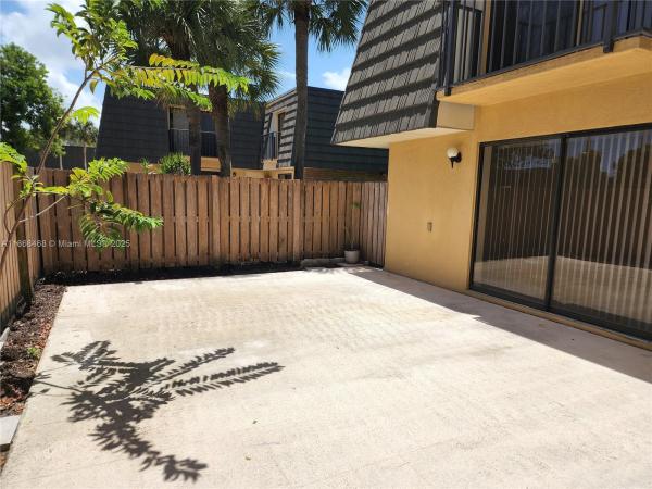 Village Of Sandalwood Lakes, 2706 27th Way #2706, West Palm Beach, Florida 33407, image 1