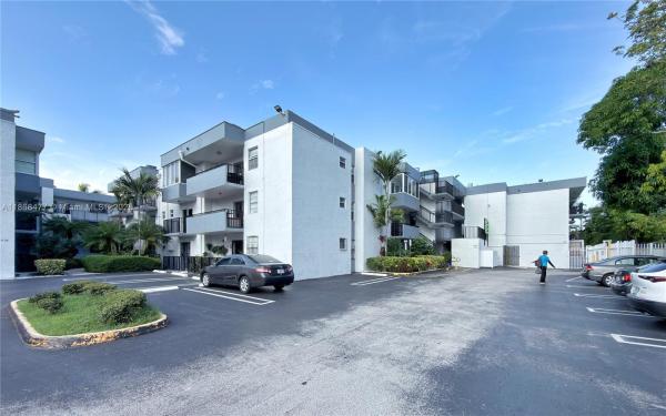 Grove Gardens, 2465 SW 18th Ave 3307, Miami, Florida 33145, image 1