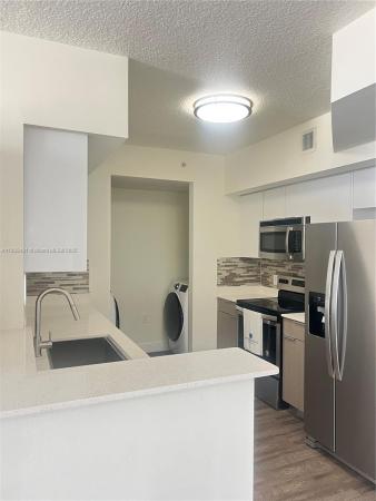 Gables 37 Grand, 987 SW 37th Ave #1001, Miami, Florida 33135, image 1