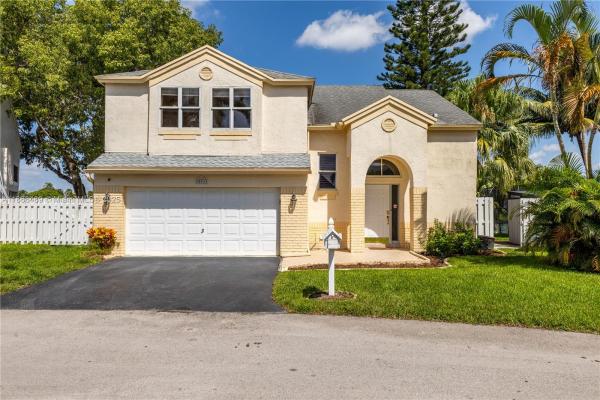 Scarborough, 10931 SW 10th Pl 0, Davie, Florida 33324, image 1