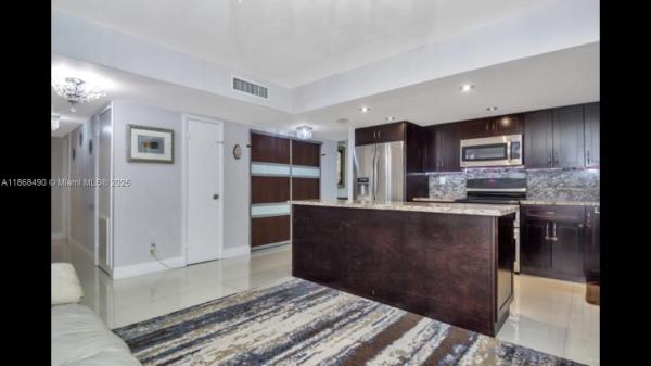 Villa Dorada, 20401 NE 30th Ave 108-8, Aventura, Florida 33180, image 1