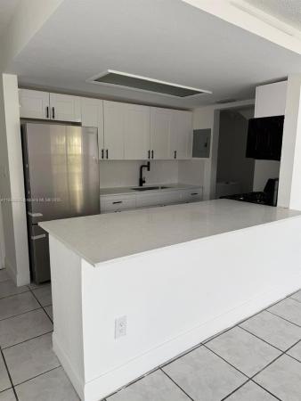 Westland Gardens Club, 1350 W 53rd St #33, Hialeah, Florida 33012, image 1