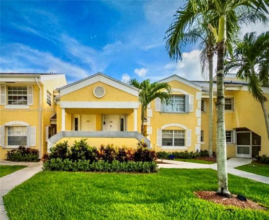 2258 SE 27th Dr #203-E, Homestead, Florida 33035, image 1