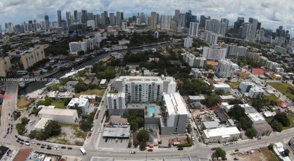 Brickell West, 729 NW 2nd St #432, Miami, Florida 33128, image 1