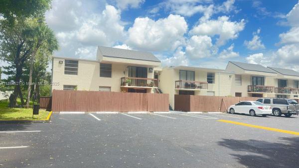 8301 SW 142nd Ave #A204, Miami, Florida 33183, image 1