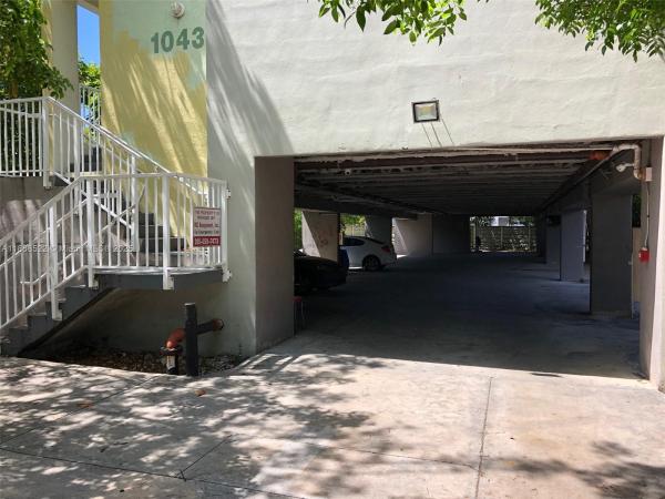 1043 NW 4th St #1, Miami, Florida 33128, image 1