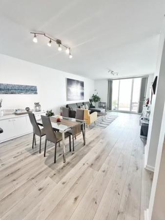 Aventura Marina 1, 3340 NE 190th St #1507, Aventura, Florida 33180, image 3