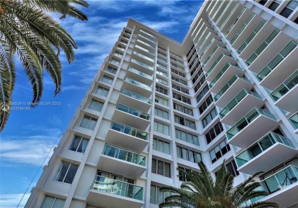 Mirador South 1000, 1000 West Ave #1007, Miami Beach, Florida 33139, image 1