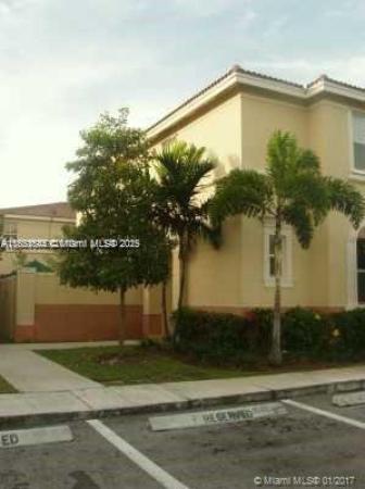 Villas At Nautica, 15548 SW 39th St #286, Miramar, Florida 33027, image 1