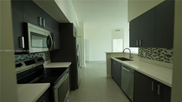 Brickell West, 729 NW 2nd St #717, Miami, Florida 33128, image 1