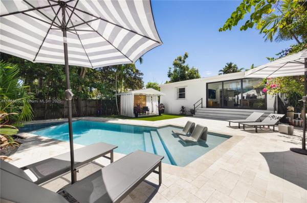 Holleman Park, 141 SW 23rd Rd, Miami, Florida 33129, image 1