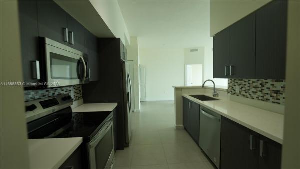 Brickell West, 729 NW 2nd St #820, Miami, Florida 33128, image 1