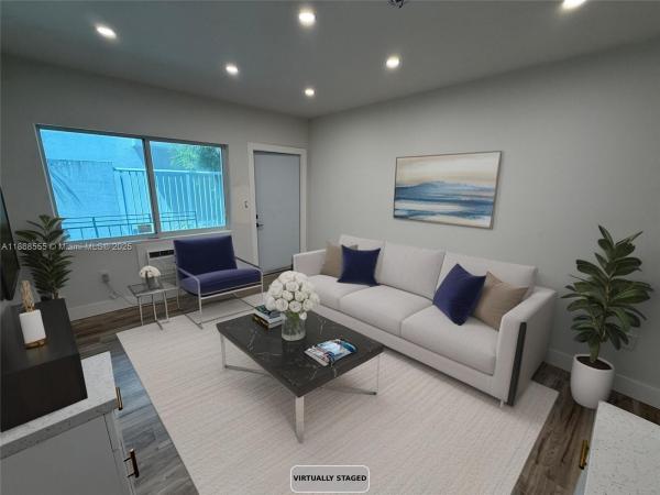 Ocean Beach, 935 Jefferson Ave #10, Miami Beach, Florida 33139, image 1