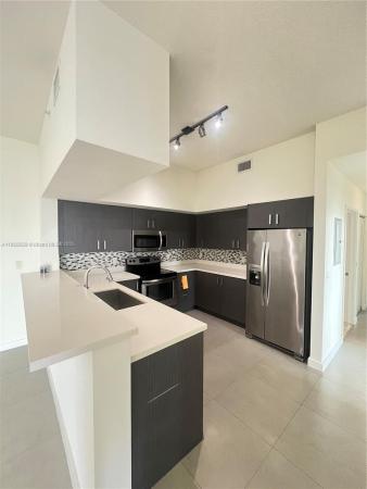 Brickell West, 729 NW 2nd St #1225, Miami, Florida 33128, image 1