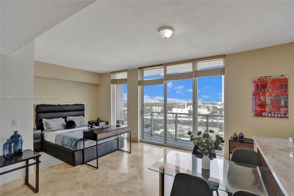 Latitude On The River, 185 SW 7th St #1600, Miami, Florida 33130, image 1