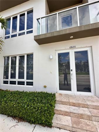 Landmark At Doral, 6420 NW 104th Path, Doral, Florida 33178, image 1