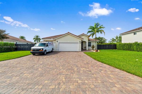 12750 SW 225th St 0, Unincorporated Dade County, Florida 33170, image 1