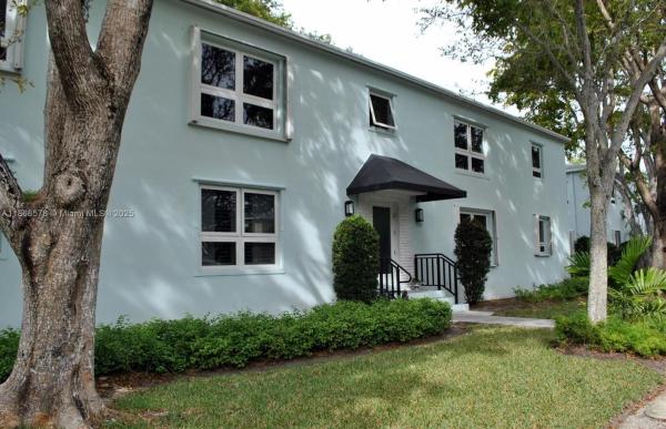 7620 SW 56 Ave 4, Unincorporated Dade County, Florida 33143, image 1