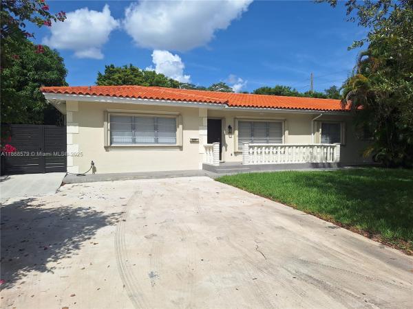 Merion Park, 5600 SW 64th Pl #(South), South Miami, Florida 33143, image 1