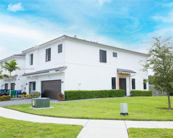 10807 SW 232nd Ter, Homestead, Florida 33032, image 1