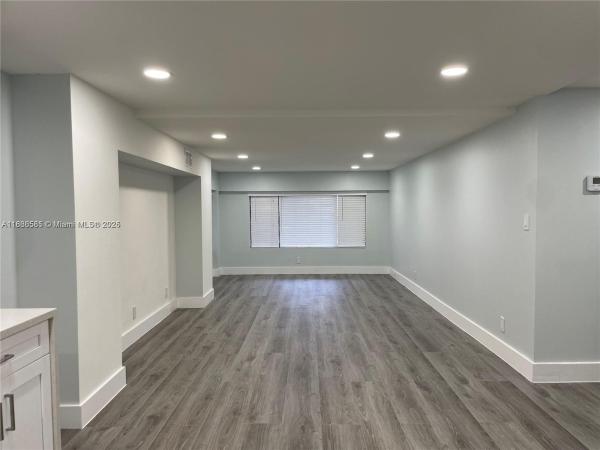 Jasmine Lakes, 4725 SW 62nd Ave #103, Davie, Florida 33314, image 2