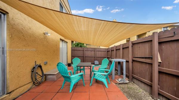 15480 SW 82 Ln 218, Unincorporated Dade County, Florida 33193, image 1