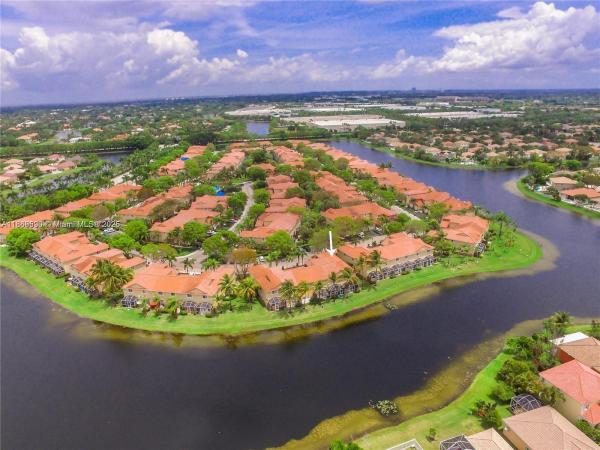 San Simeon, 3810 San Simeon Cir, Weston, Florida 33331, image 1