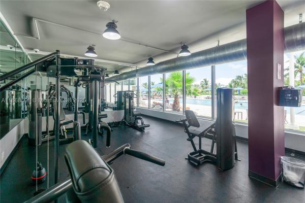 The Decoplage, 100 Lincoln Rd #PH-14, Miami Beach, Florida 33139, image 1