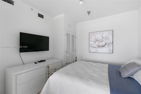 The Decoplage, 100 Lincoln Rd #PH-14, Miami Beach, Florida 33139, image 1