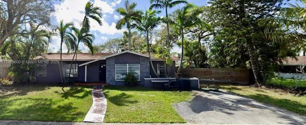 11550 SW 119th Place Rd, Miami, Florida 33186, image 1